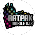 Rat Pak Mobile DJ's Avatar