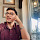 Rafael Fonseca's profile photo
