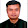 Deepak Kumar's profile photo
