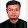 Deepak Kumar's profile photo