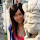 Sara Chung's profile photo