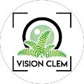 Vision Clem