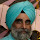 Pritpal Bedi's profile photo