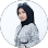Melananda Arta Mefiani