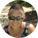 Sylvia Bartlett