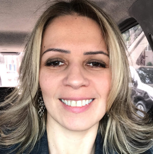 Onodera Estética - Jardim Marajoara — foto 5