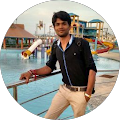 sudesh yadu