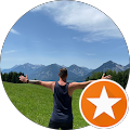 Figurenfeld im ALTMÜHLTAL - Eichstätt