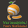 NUTRICIONISTA's profile photo