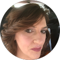 Noelia Velarde