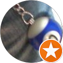 Alberto Mancera's profile image