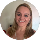 Suretha Williams's profile image