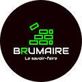 Avis de Brumaire.A avec une note de 5 sur 5