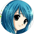 Avatar de Caroline.r