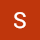 Sudhakar Apadharana's profile photo