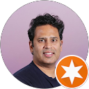 Vishi Gondi's profile image