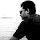 Ankur Chourasia's profile photo