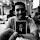 chairul saleh nasution's profile photo
