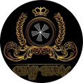 Hisaab Accounting & Marketing Service - Shah Alam, Selangor