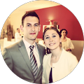 Avatar de Hortense.r