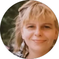 Kathleen Hein