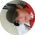 Avatar de Horn.o