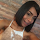 Nelsy Ordosgoittys's profile photo