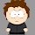 carl.he...@gmail.com's profile photo