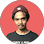 Azwar Azhar