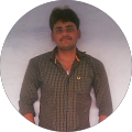 kishore selvaraj (☆ 5/5)