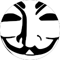 Avatar de ol.c
