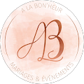 Avatar de Pauline.a