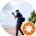 review Irfan Rommel