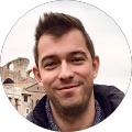 Avatar de Mathieu.A