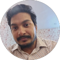 Kartik Kumar
