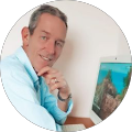 Winn Solicitors - Newcastle upon Tyne