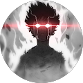 Avatar de Loic_Div.