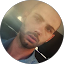 Andrea Piacentini Avatar