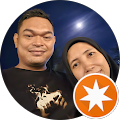 review Asep Saepudin