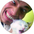 Avatar de karim.a