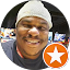 corey ransom