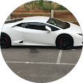 User profile - Craig Gale.