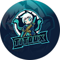 Avatar de TITOUX.
