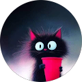 Avatar de Hélène.r