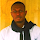 Yuddie Udombat's profile photo