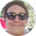 Avatar de Françoise.r