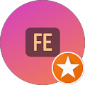 review Ferdiansyah Kendi