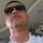 Júnior's profile photo