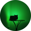 Avatar de JEREMY.E