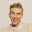 Creator Profile Avatar for B. Dylan Hollis
